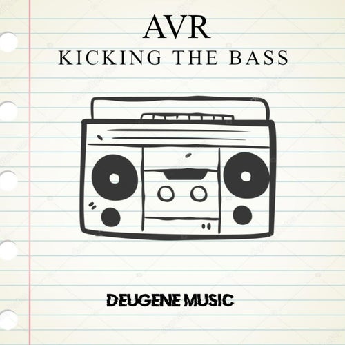 Kicking the Bass