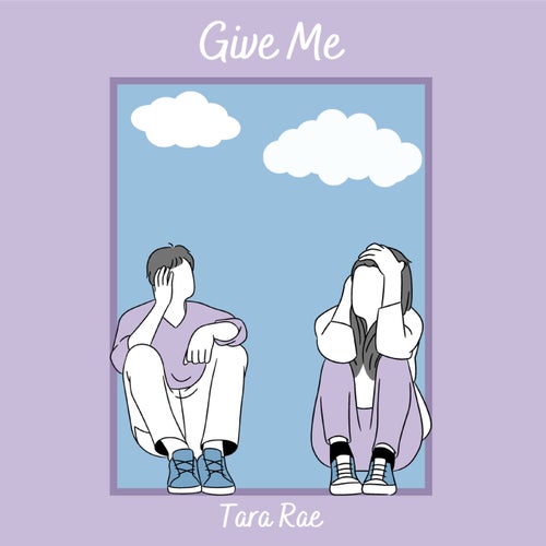 Give Me
