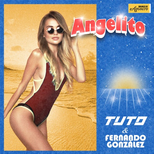 Angelito