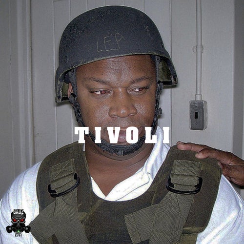 Tivoli