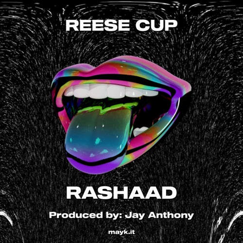 REESE CUP