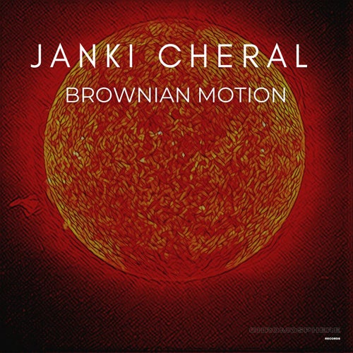 Brownian Motion