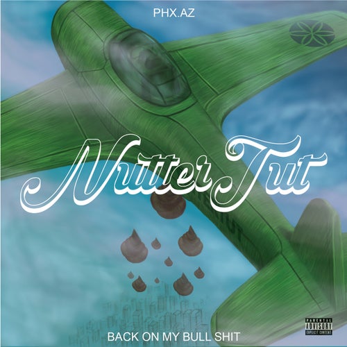 Release of the week
