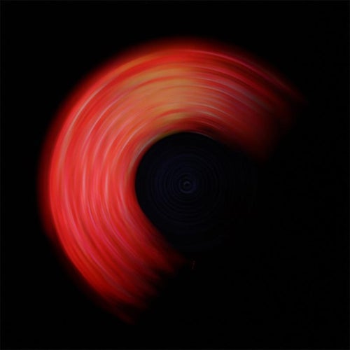 Sun Drums