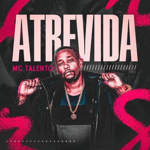 Atrevida