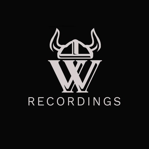 Wiking Recordings Profile