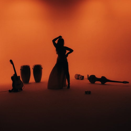 Necesidades