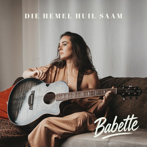 Die Hemel Huil Saam