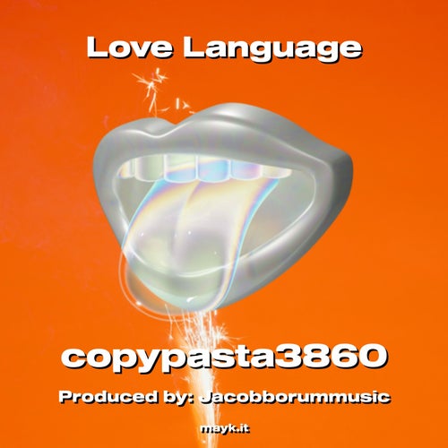 Language