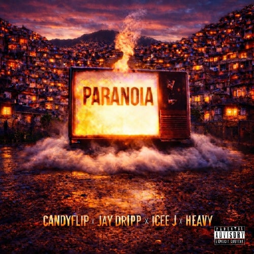 Release of the week