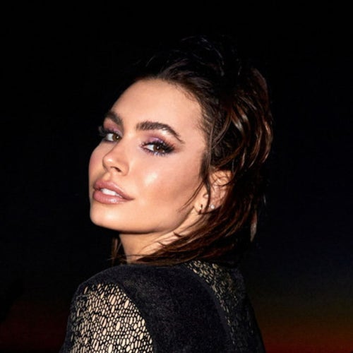Sophie Simmons Profile