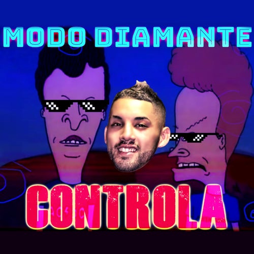 Controla