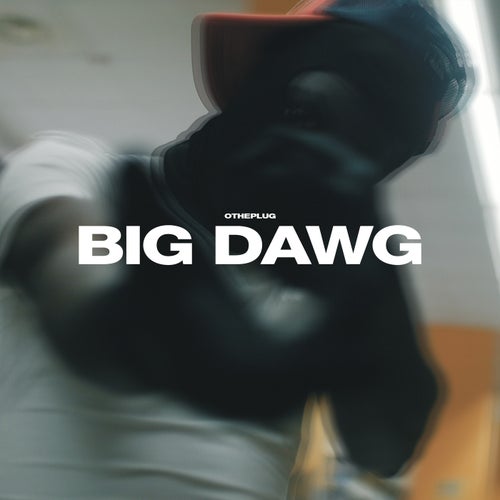 BIG DAWG