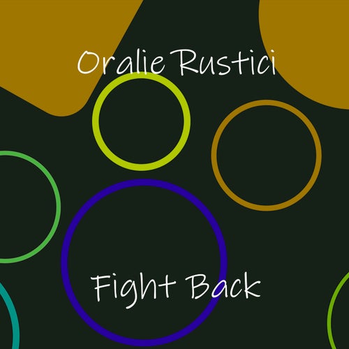 FIght Back
