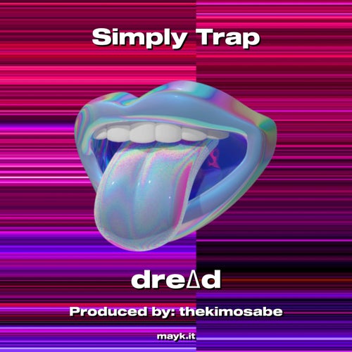 Simply Trap