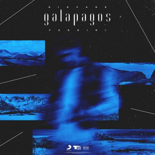 Galapagos