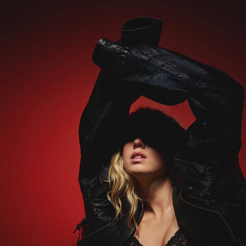 A Little Too Lost Sometimes