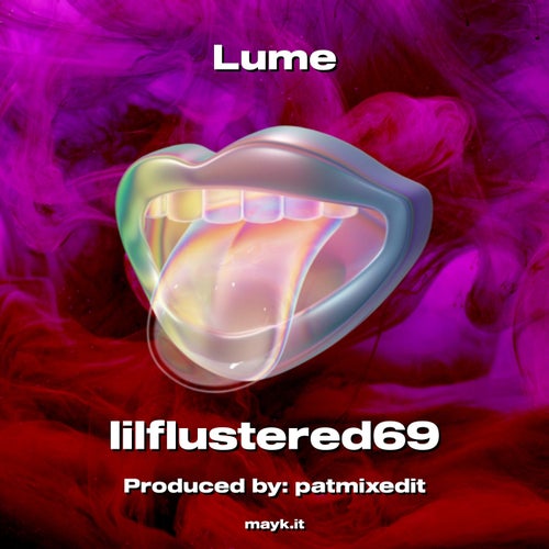 Lume