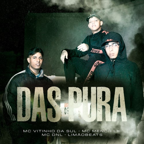 Das Pura
