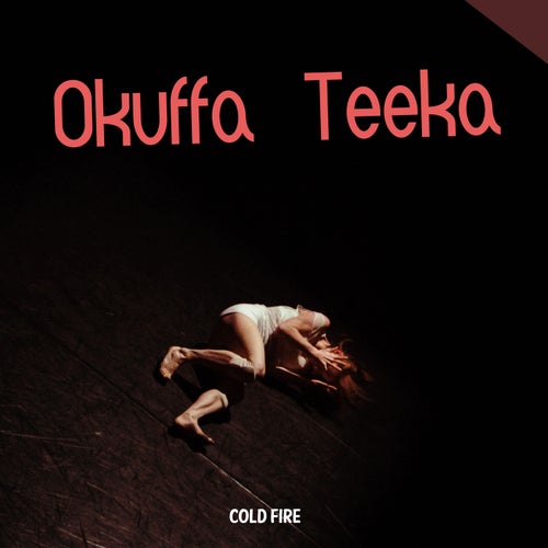 Okuffa Teeka