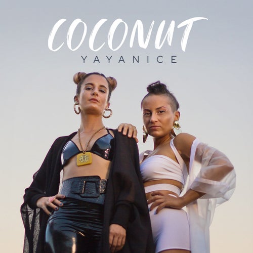 Coconut