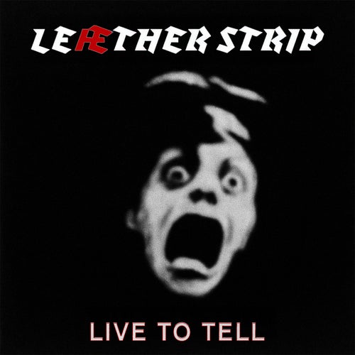 Live To Tell