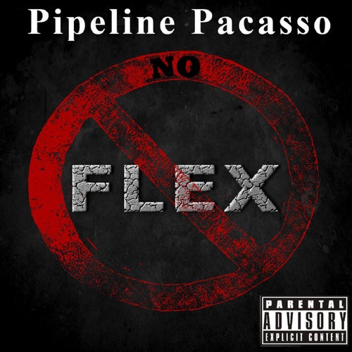 No Flex