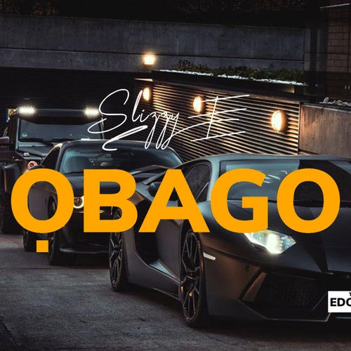 OBAGO