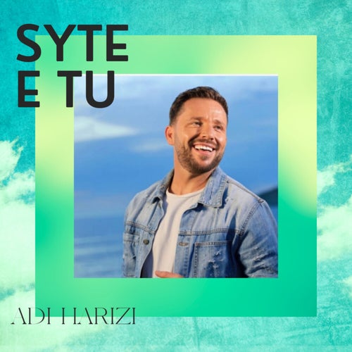 Syte e Tu