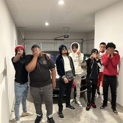 Free Sosa
