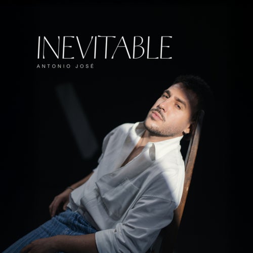 Inevitable