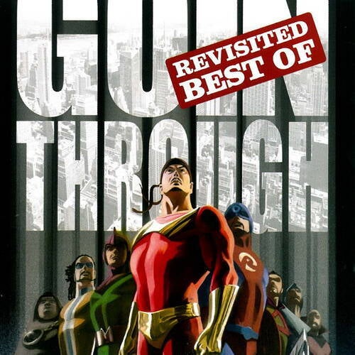 Revisited Best Of...