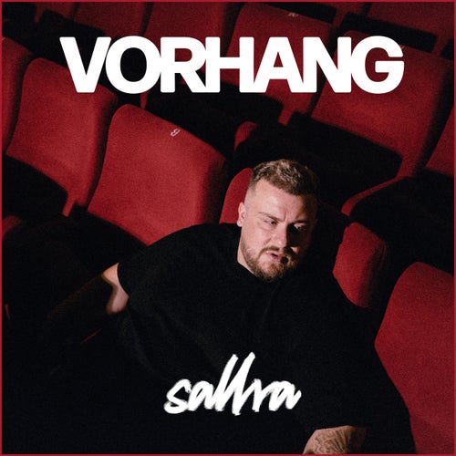 Vorhang