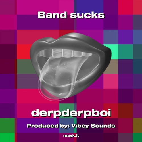 Band s****