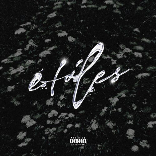 ETOILES