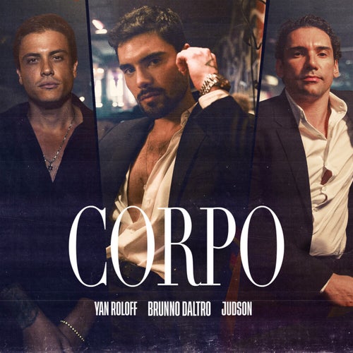 CORPO