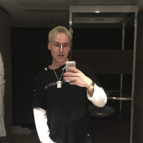 2mil16