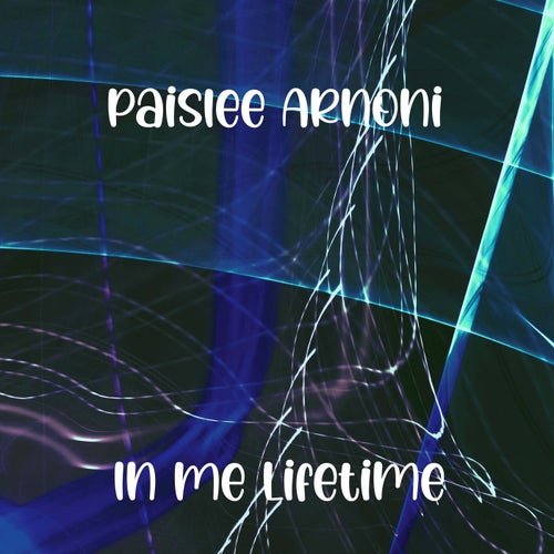 In My Lifetime