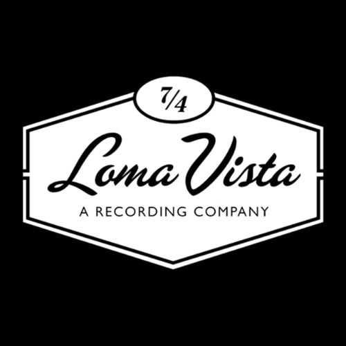 Concord Loma Vista Profile