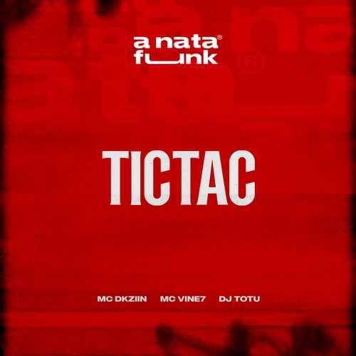 TicTac