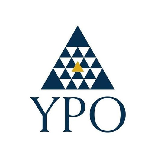 Ypo Profile