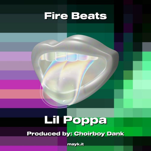 Fire Beats