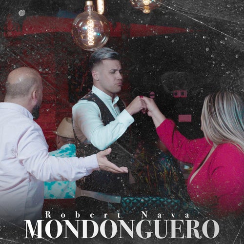 Mondonguero