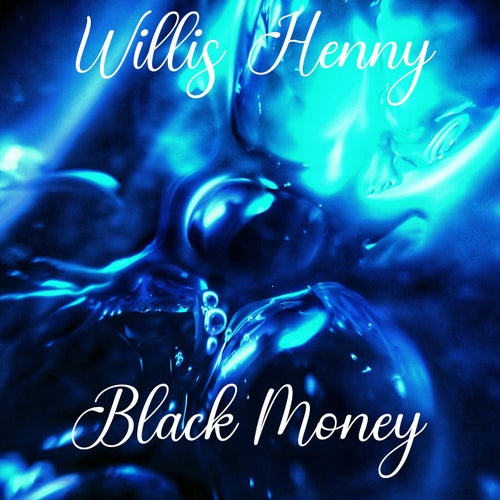 Black Money