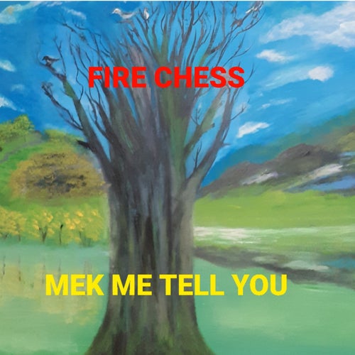 Release of the week