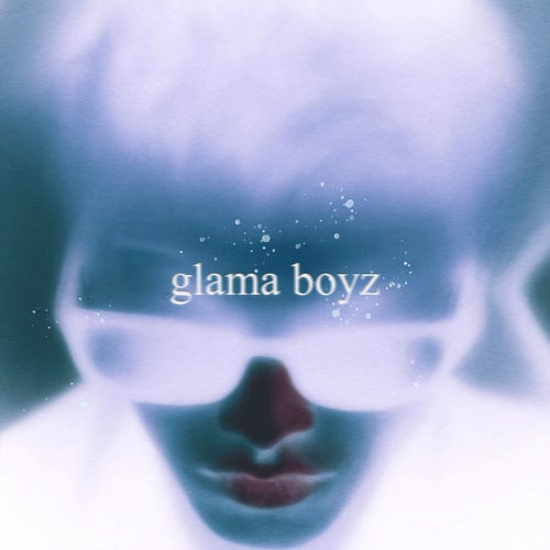 glama boyz