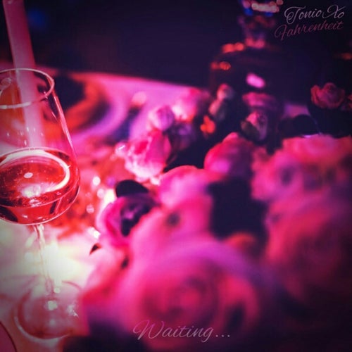 Waiting (feat. Fahreinheit)