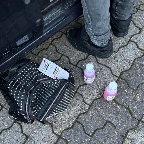 Release of the week