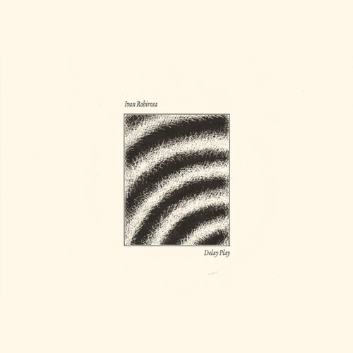 Release of the week