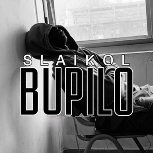 Bupilo